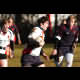 image 3 of 81